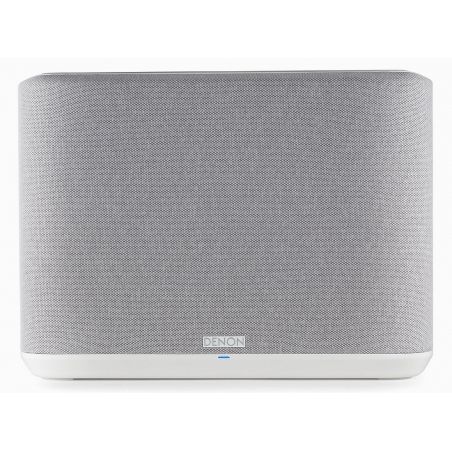 Enceintes connectées -  - Denon Home 250 (Blanc) - HEOS