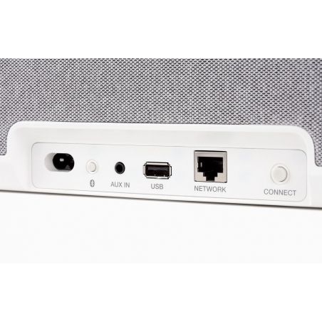  -  - Denon Home 250 (Blanc) - HEOS