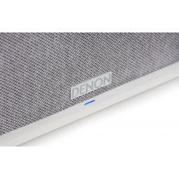 	 -  - Denon Home 250 (Blanc) - HEOS