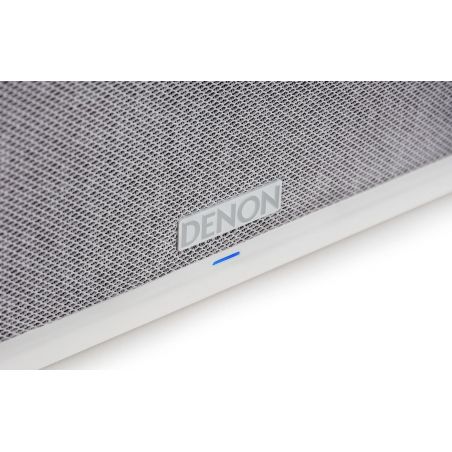 Enceintes connectées -  - Denon Home 250 (Blanc) - HEOS