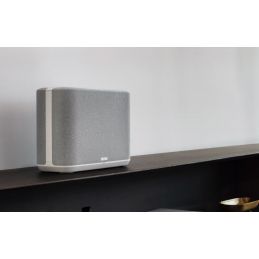 	 -  - Denon Home 250 (Blanc) - HEOS