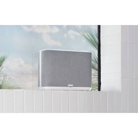  -  - Denon Home 250 (Blanc) - HEOS