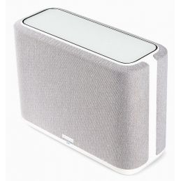 	 -  - Denon Home 250 (Blanc) - HEOS
