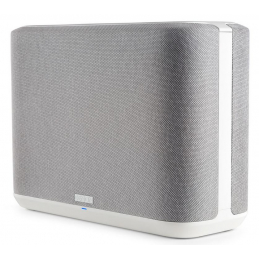 Enceintes connectées - Denon - Denon Home 250 (Blanc) - HEOS