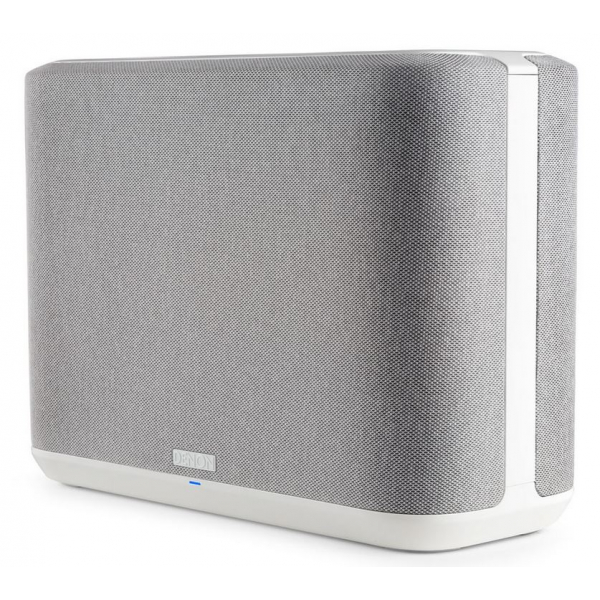 - - Denon Home 250 (Blanc) - HEOS - - Denon Home 250 (Blanc) - HEOS