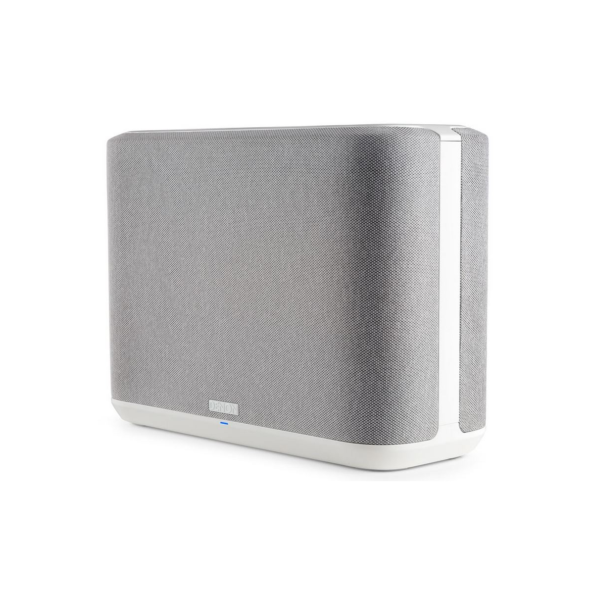  -  - Denon Home 250 (Blanc) - HEOS
