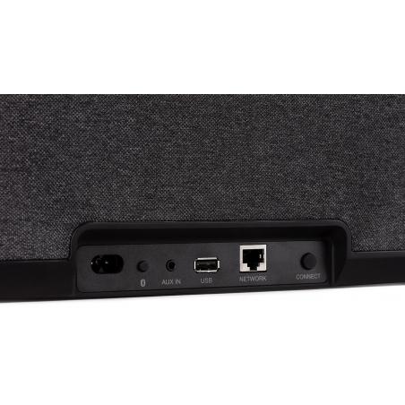  -  - Denon Home 350 (Noir) - HEOS