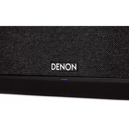 Enceintes connectées -  - Denon Home 350 (Noir) - HEOS