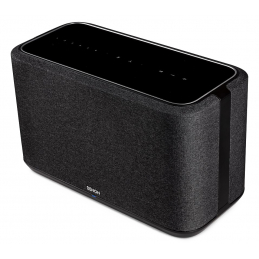 	 -  - Denon Home 350 (Noir) - HEOS