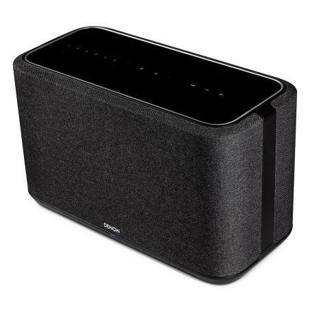  -  - Denon Home 350 (Noir) - HEOS