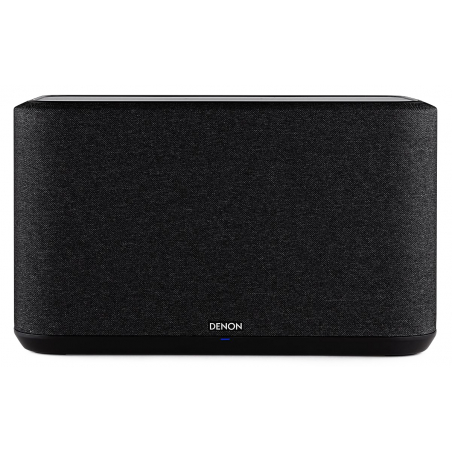 Enceintes connectées -  - Denon Home 350 (Noir) - HEOS