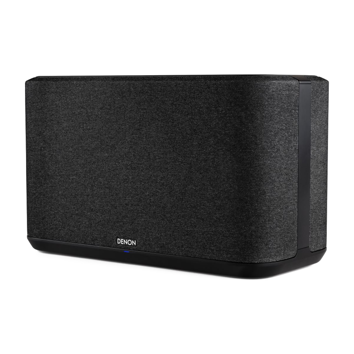 Enceintes connectées -  - Denon Home 350 (Noir) - HEOS