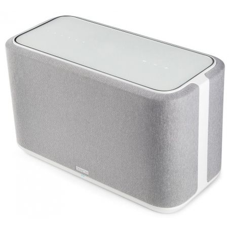  -  - Denon Home 350 (Blanc) - HEOS