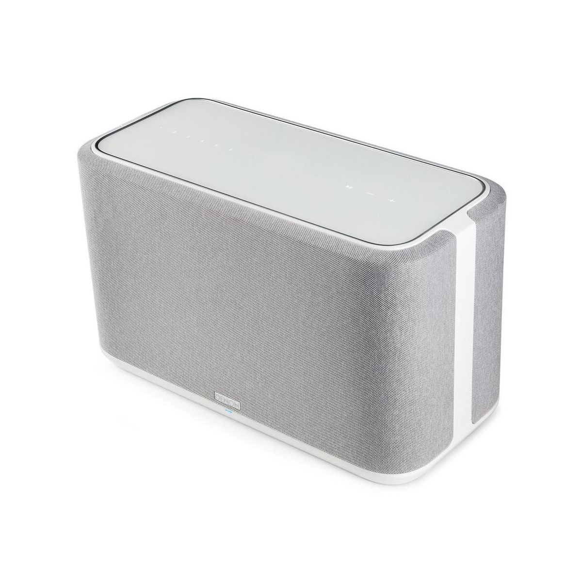  -  - Denon Home 350 (Blanc) - HEOS
