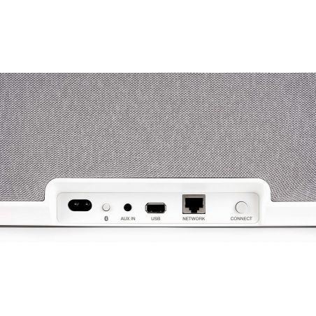  -  - Denon Home 350 (Blanc) - HEOS
