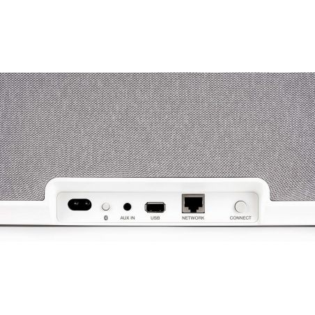 Enceintes connectées -  - Denon Home 350 (Blanc) - HEOS