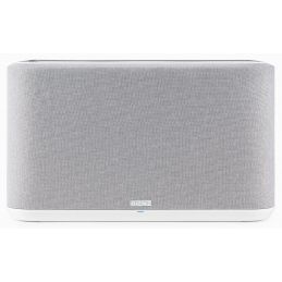 	 -  - Denon Home 350 (Blanc) - HEOS