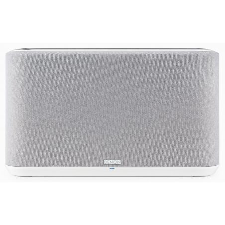  -  - Denon Home 350 (Blanc) - HEOS