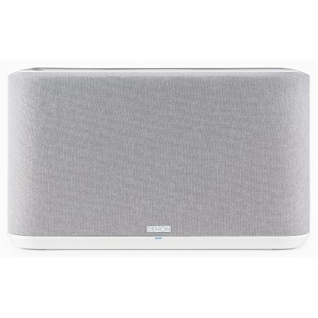 Enceintes connectées -  - Denon Home 350 (Blanc) - HEOS