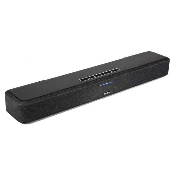 Enceintes connectées -  - Denon Home Sound Bar 550 -...