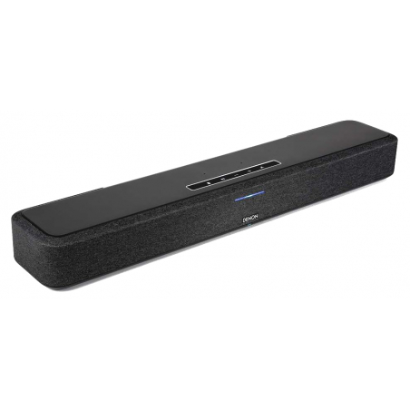  -  - Denon Home Sound Bar 550 -...