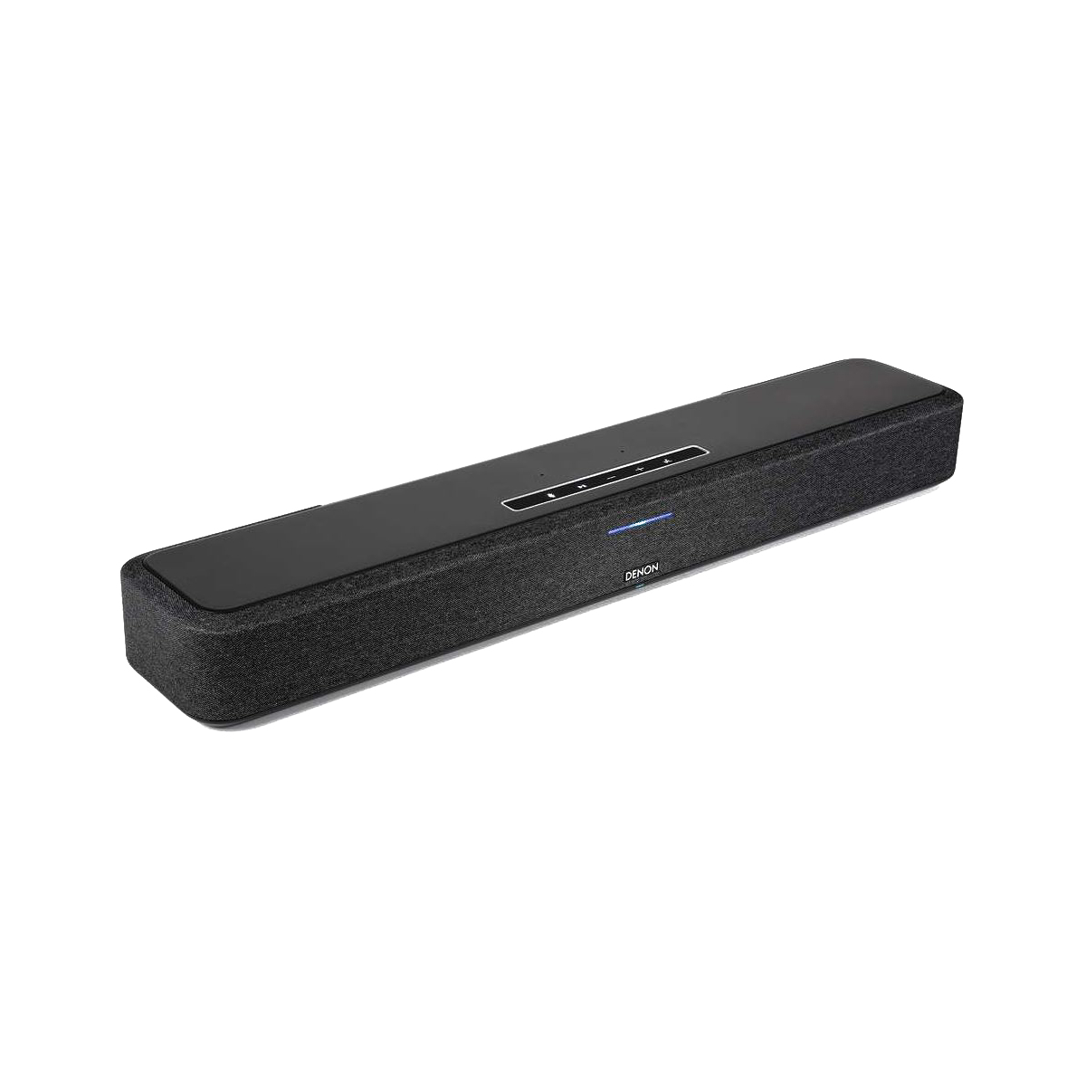 Enceintes connectées -  - Denon Home Sound Bar 550 -...