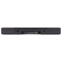 	Enceintes connectées -  - Denon Home Sound Bar 550 -...