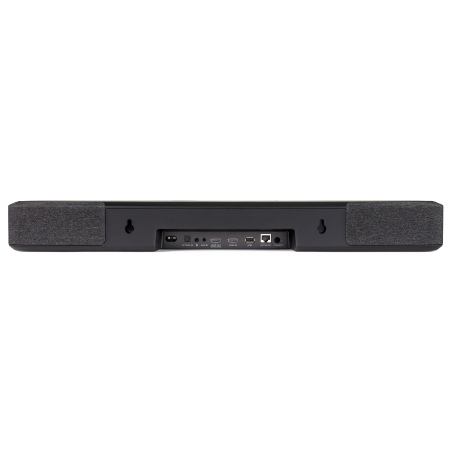  -  - Denon Home Sound Bar 550 -...