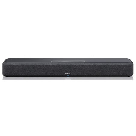 Enceintes connectées -  - Denon Home Sound Bar 550 -...