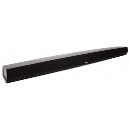 	 -  - DHT-S516H - HEOS