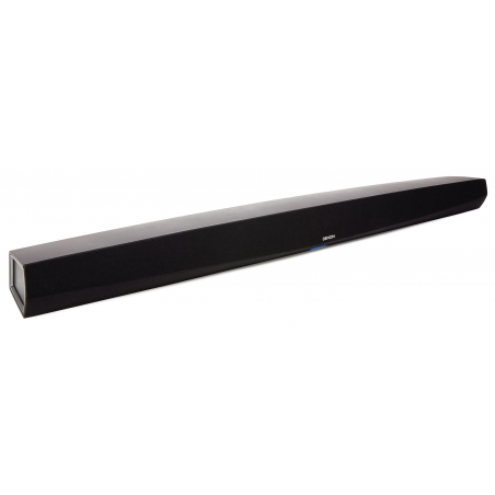  -  - DHT-S516H - HEOS