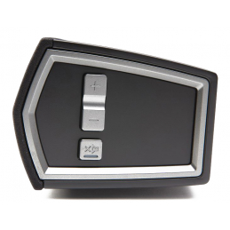 	 -  - DHT-S516H - HEOS