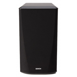 	 -  - DHT-S516H - HEOS