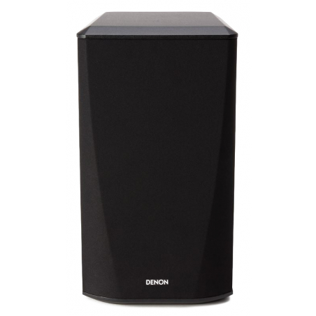  -  - DHT-S516H - HEOS