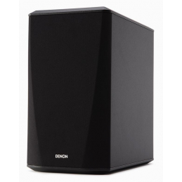 	 -  - DHT-S516H - HEOS