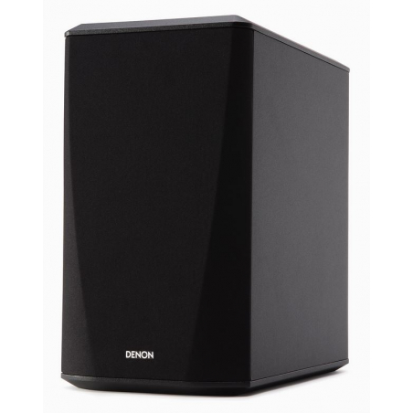  -  - DHT-S516H - HEOS