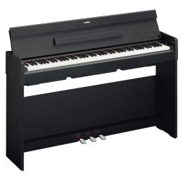 	Pianos numériques meubles - Yamaha - YDP-S35 B (NOIR)