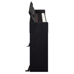 	Pianos numériques meubles - Yamaha - YDP-S35 B (NOIR)