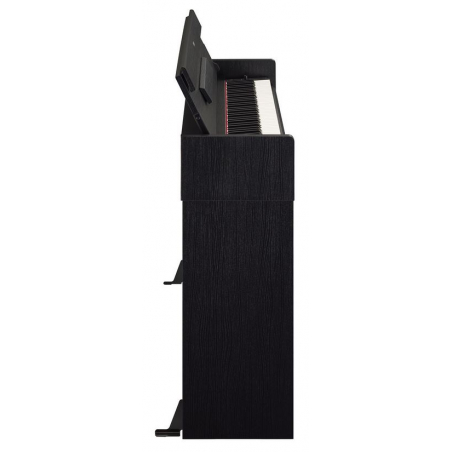 Pianos numériques meubles - Yamaha - YDP-S35 B (NOIR)