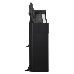 	Pianos numériques meubles - Yamaha - YDP-S55 (NOIR)