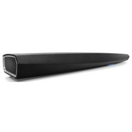 	 -  - DHT-S716H - HEOS