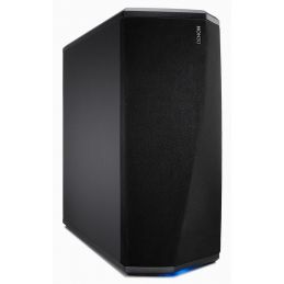 	 -  - DSW-1H - HEOS
