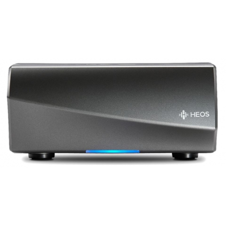 Lecteurs audio réseaux -  - HEOS LINK HS2