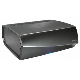 Ampli hifi stéréo - Denon - HEOS AMP HS2