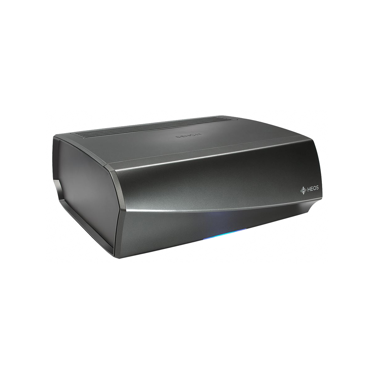 Amplis stéréo hifi -  - HEOS AMP HS2