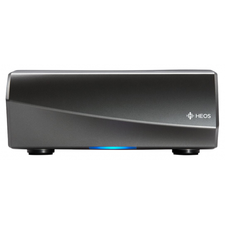 Amplis stéréo hifi -  - HEOS AMP HS2