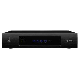 Lecteurs audio réseaux - Denon - HEOS DRIVE HS2