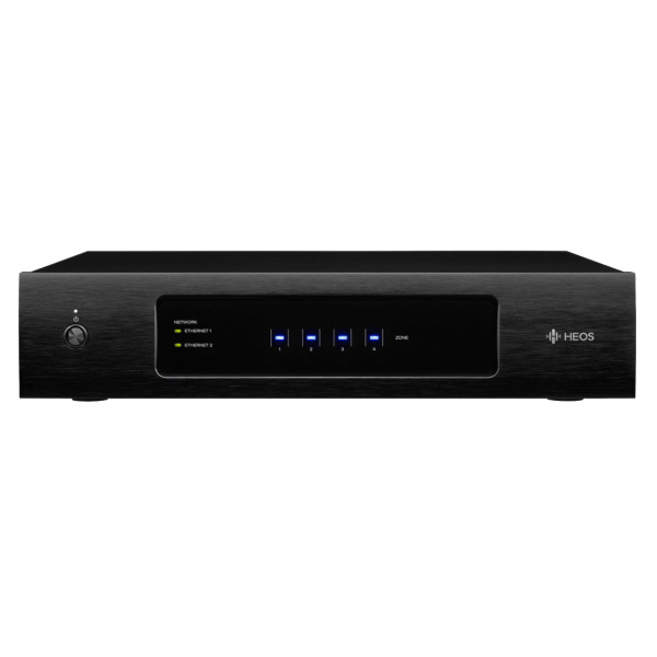 Lecteurs audio réseaux - - HEOS DRIVE HS2 Lecteurs audio réseaux - - HEOS DRIVE HS2