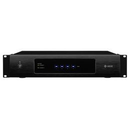 	Lecteurs audio réseaux -  - HEOS DRIVE HS2