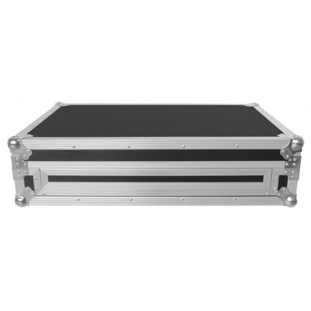 Flight cases contrôleurs DJ - Power Acoustics - Flight cases - FC XDJ-RX3